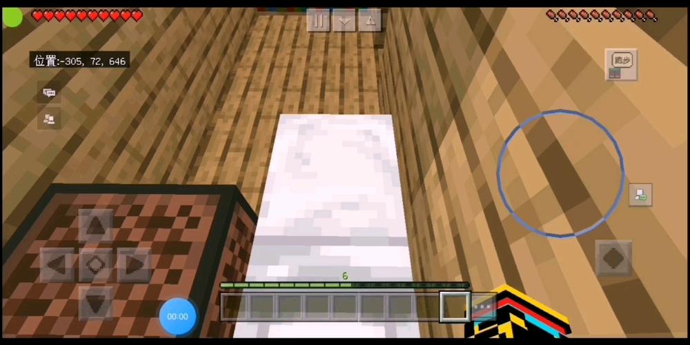 核弹危机最全游戏攻略解说_核弹危机最新游戏技巧通关