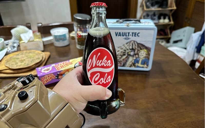 核子可乐最全游戏攻略解说_核子可乐最新游戏技巧通关