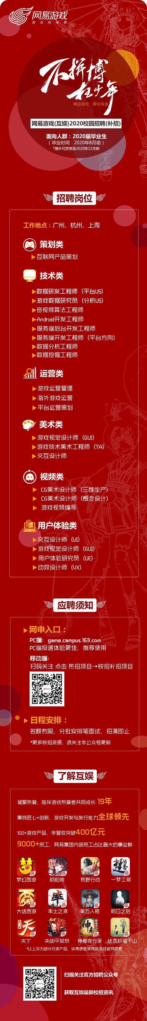 校招网最全游戏攻略解说_校招网最新游戏技巧通关