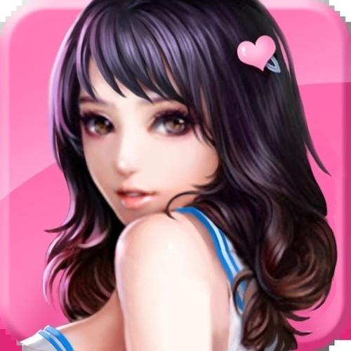 校花们最全游戏攻略解说_校花们最新游戏技巧通关