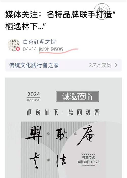 栖逸最全游戏攻略解说_栖逸最新游戏技巧通关