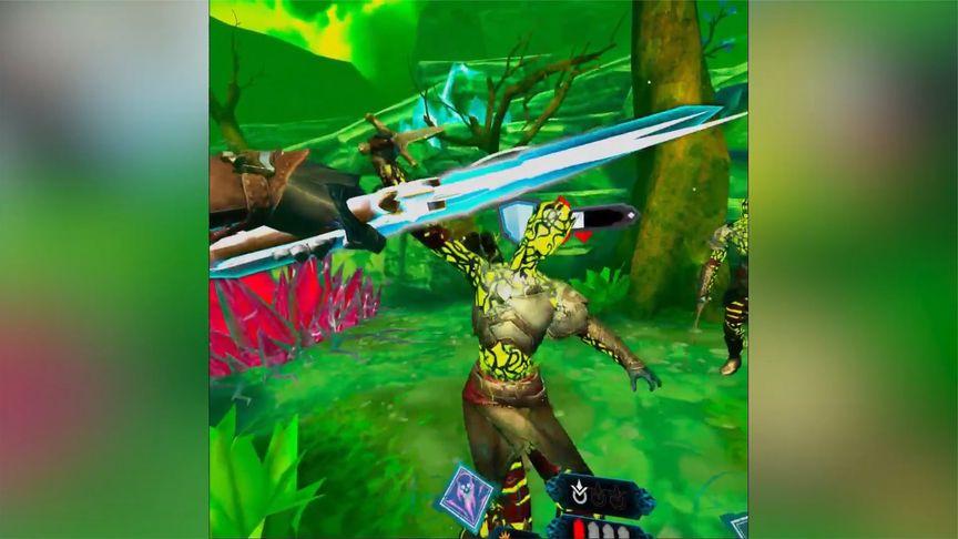 栖逸最全游戏攻略解说_栖逸最新游戏技巧通关