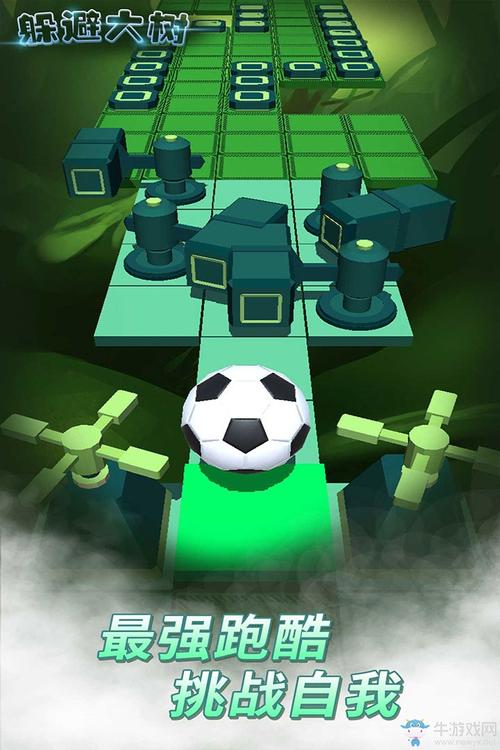 树精卫士最全游戏攻略解说_树精卫士最新游戏技巧通关