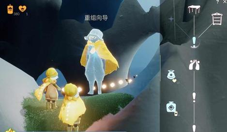 树屋游戏全流程攻略_树屋隐藏任务与彩蛋解析