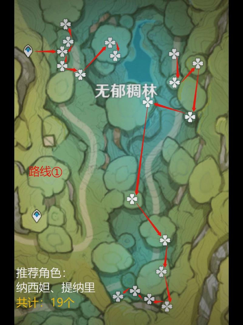 树王圣体菇最全游戏攻略解说_树王圣体菇最新游戏技巧通关