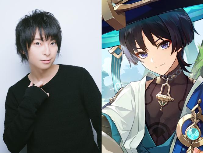 柿原彻也最全游戏攻略解说_柿原彻也最新游戏技巧通关