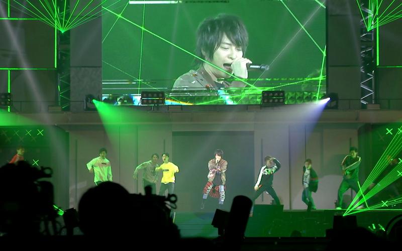 柿原彻也最全游戏攻略解说_柿原彻也最新游戏技巧通关