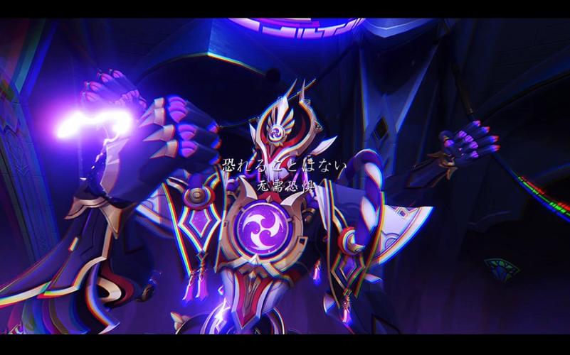 柿原彻也最全游戏攻略解说_柿原彻也最新游戏技巧通关