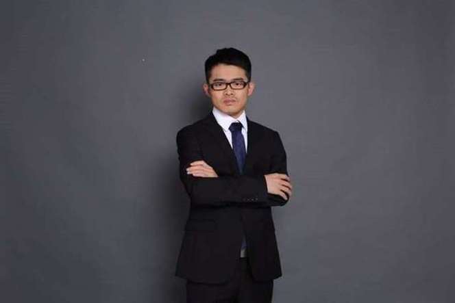 柴武最全游戏攻略解说_柴武最新游戏技巧通关