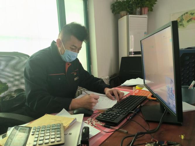 柴武最全游戏攻略解说_柴武最新游戏技巧通关