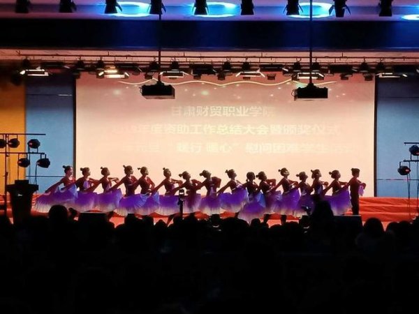 柴武最全游戏攻略解说_柴武最新游戏技巧通关