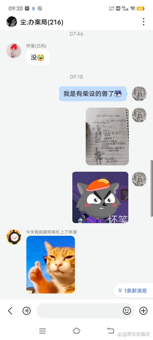 柴圈最全游戏攻略解说_柴圈最新游戏技巧通关