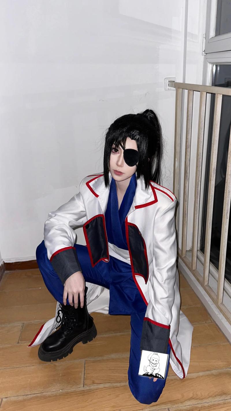 柳生九兵卫最全游戏攻略解说_柳生九兵卫最新游戏技巧通关