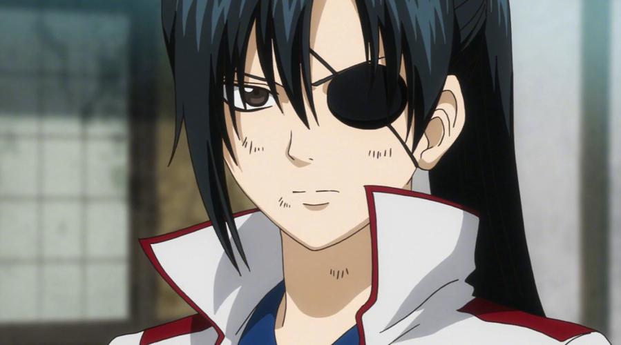 柳生九兵卫最全游戏攻略解说_柳生九兵卫最新游戏技巧通关