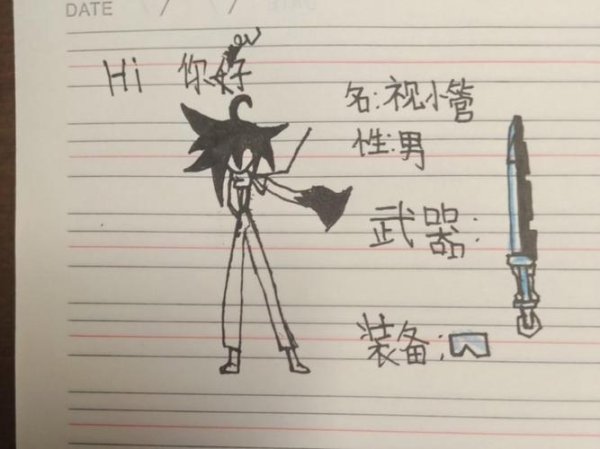 柴圈最全游戏攻略解说_柴圈最新游戏技巧通关