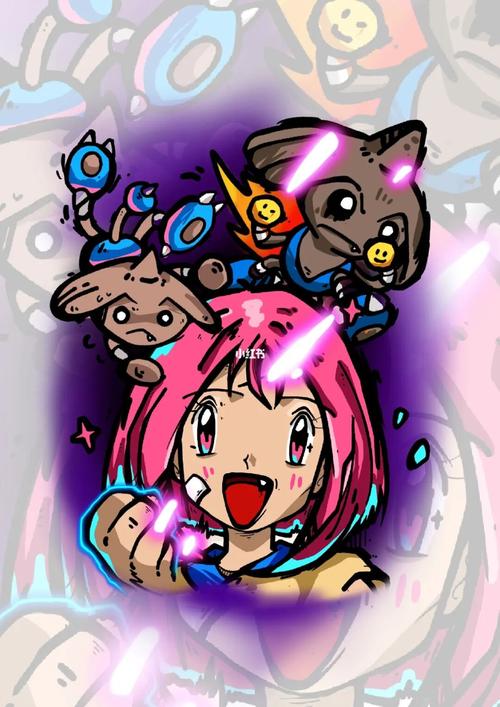 柯波郎最全游戏攻略解说_柯波郎最新游戏技巧通关