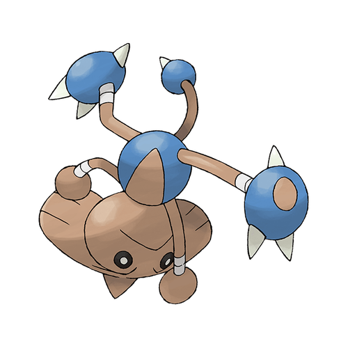 柯波郎最全游戏攻略解说_柯波郎最新游戏技巧通关