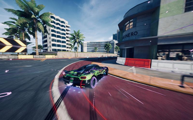 柯尼最全游戏攻略解说_柯尼最新游戏技巧通关