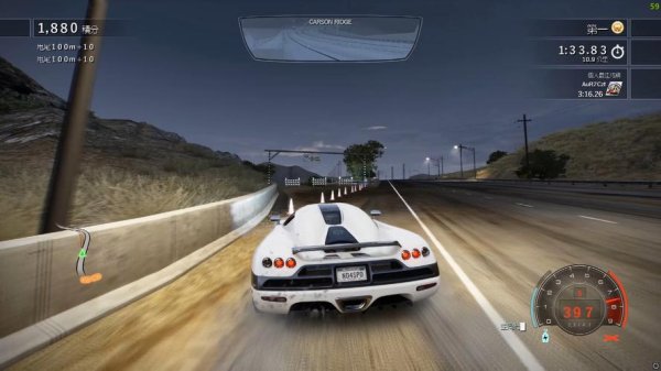 柯尼最全游戏攻略解说_柯尼最新游戏技巧通关