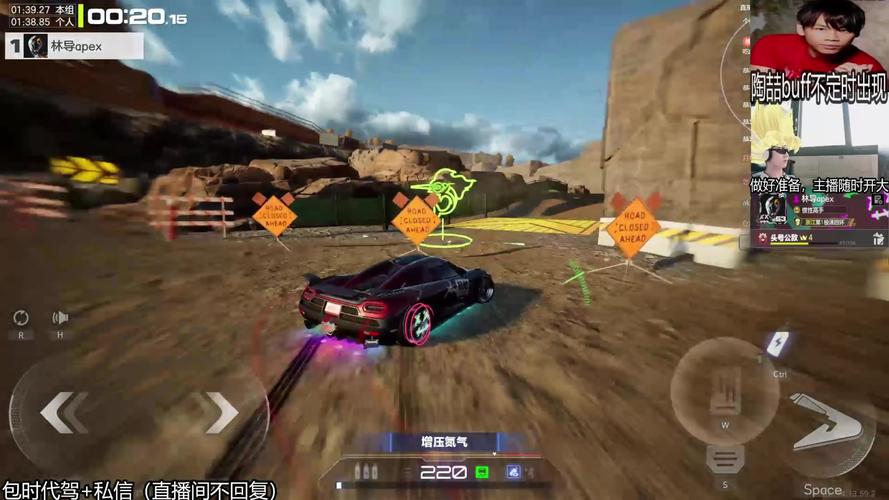 柯尼最全游戏攻略解说_柯尼最新游戏技巧通关