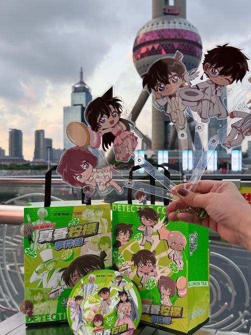 柯南迷最全游戏攻略解说_柯南迷最新游戏技巧通关