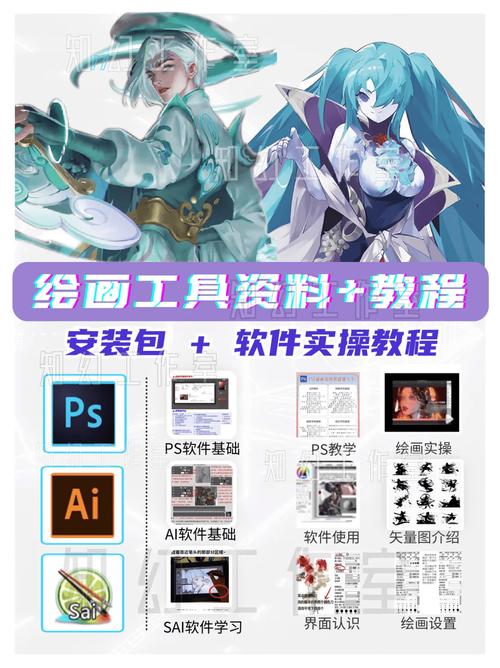 柯南迷最全游戏攻略解说_柯南迷最新游戏技巧通关