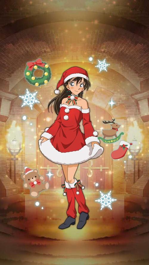 柯南游戏最全游戏攻略解说_柯南游戏最新游戏技巧通关