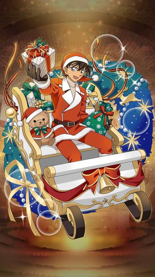 柯南游戏最全游戏攻略解说_柯南游戏最新游戏技巧通关