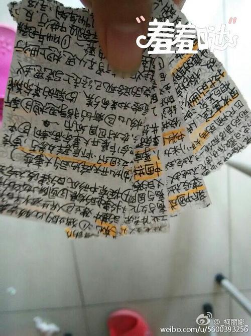 柯丽娜最全游戏攻略解说_柯丽娜最新游戏技巧通关