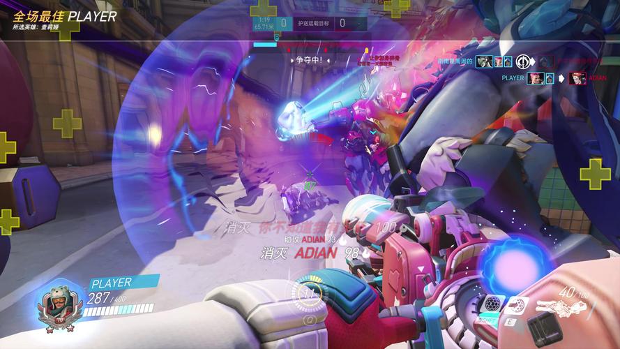 查莉娅最全游戏攻略解说_查莉娅最新游戏技巧通关