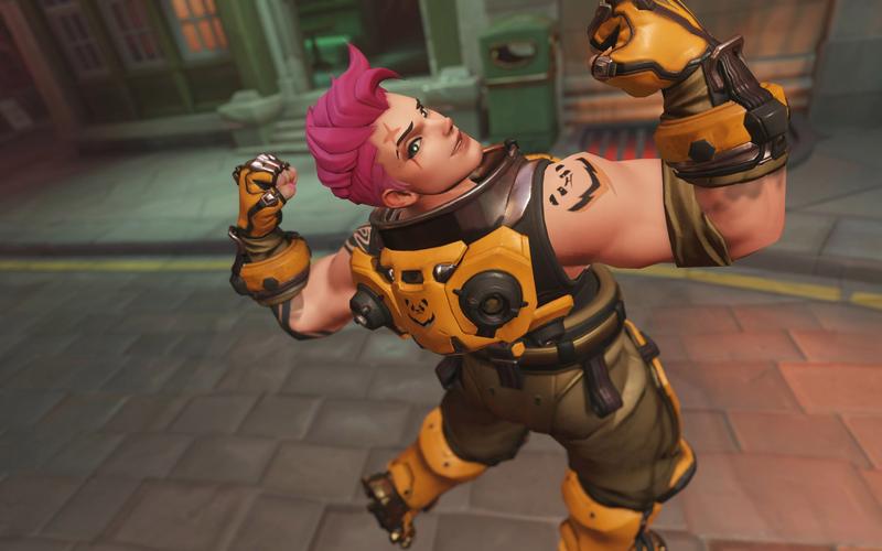 查莉娅最全游戏攻略解说_查莉娅最新游戏技巧通关