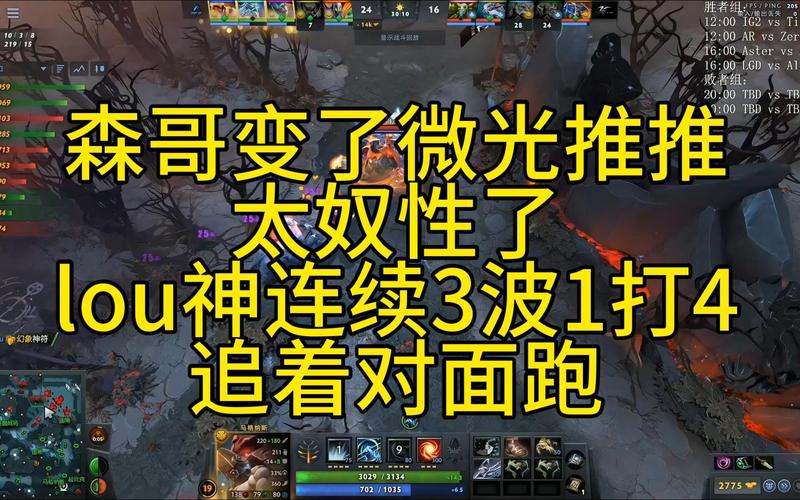 查理斯最全游戏攻略解说_查理斯最新游戏技巧通关