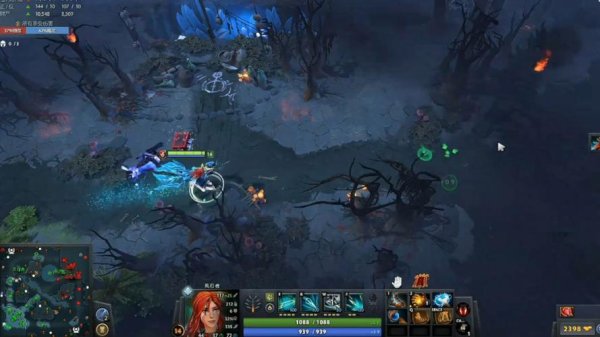 查理斯最全游戏攻略解说_查理斯最新游戏技巧通关