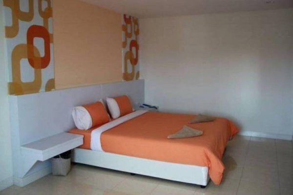 查特最全游戏攻略解说_查特最新游戏技巧通关