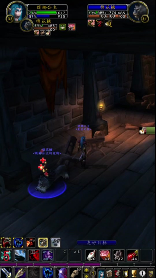 查特最全游戏攻略解说_查特最新游戏技巧通关