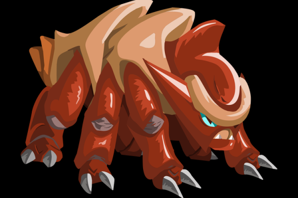 查斯最全游戏攻略解说_查斯最新游戏技巧通关