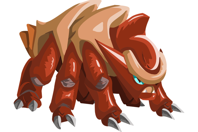 查斯最全游戏攻略解说_查斯最新游戏技巧通关