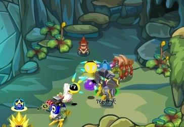 查斯最全游戏攻略解说_查斯最新游戏技巧通关