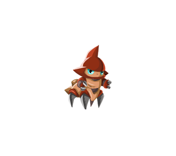 查斯最全游戏攻略解说_查斯最新游戏技巧通关