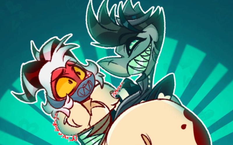 查斯最全游戏攻略解说_查斯最新游戏技巧通关