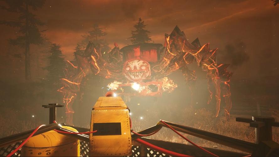 查尔斯游戏最全攻略解说_查尔斯游戏最新技巧通关