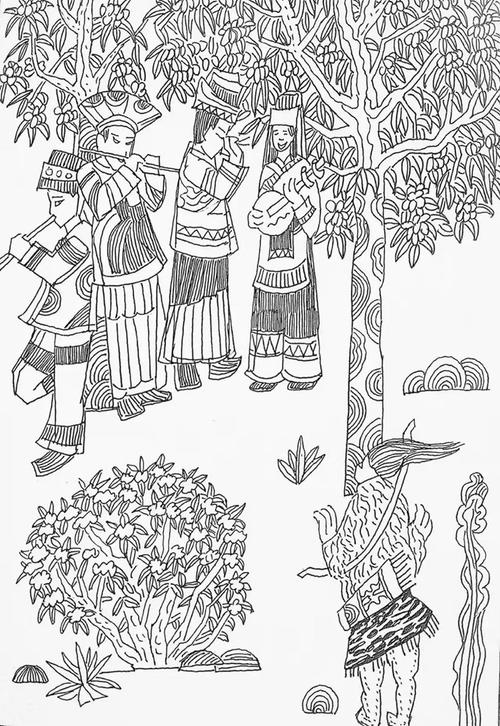 查姆游戏全攻略_查姆最新技巧与通关秘籍