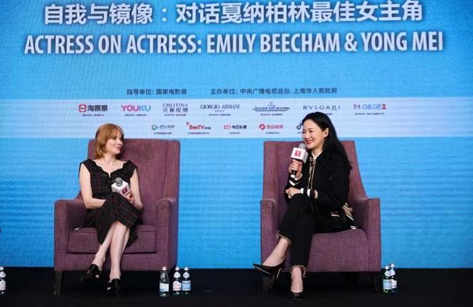 查姆游戏全攻略_查姆最新技巧与通关秘籍