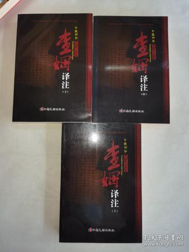 查姆游戏全攻略_查姆最新技巧与通关秘籍