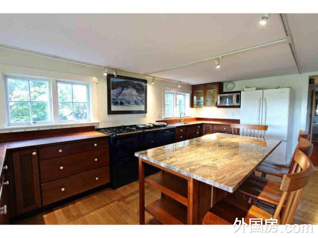 查姆游戏全攻略_查姆最新技巧与通关秘籍