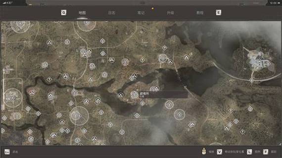 查地图最全游戏攻略解说_查地图最新游戏技巧通关