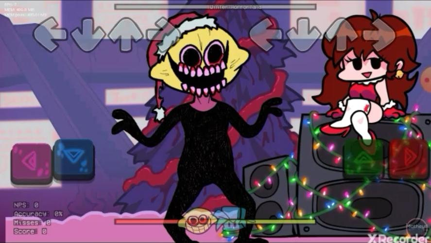 柠檬精最全游戏攻略解说_柠檬精最新游戏技巧通关