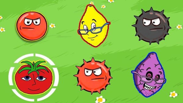 柠檬精最全游戏攻略解说_柠檬精最新游戏技巧通关