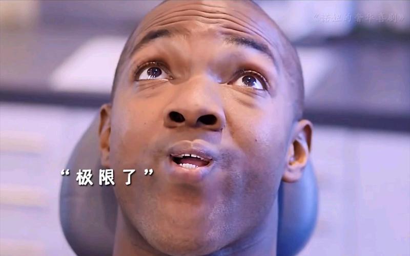 柠檬精是什么意思最全解析_柠檬精是什么意思最新技巧掌握