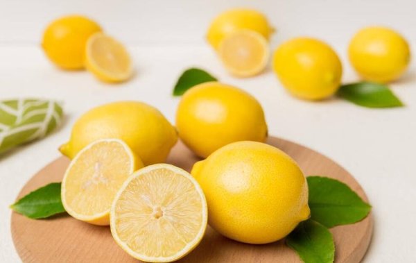 柠檬精是什么意思最全解析_柠檬精是什么意思最新技巧掌握